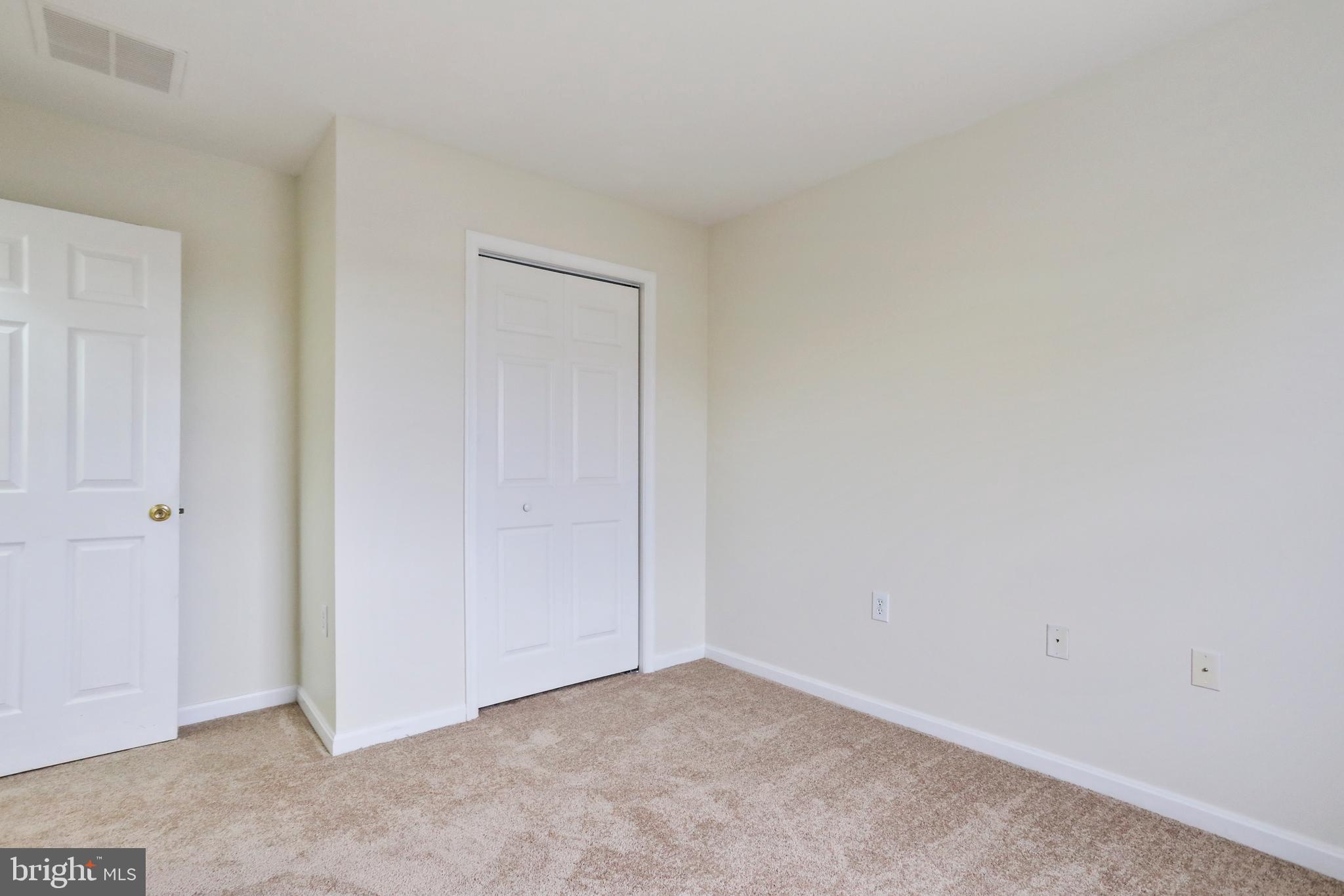 HAMMONDS MILL - Residential