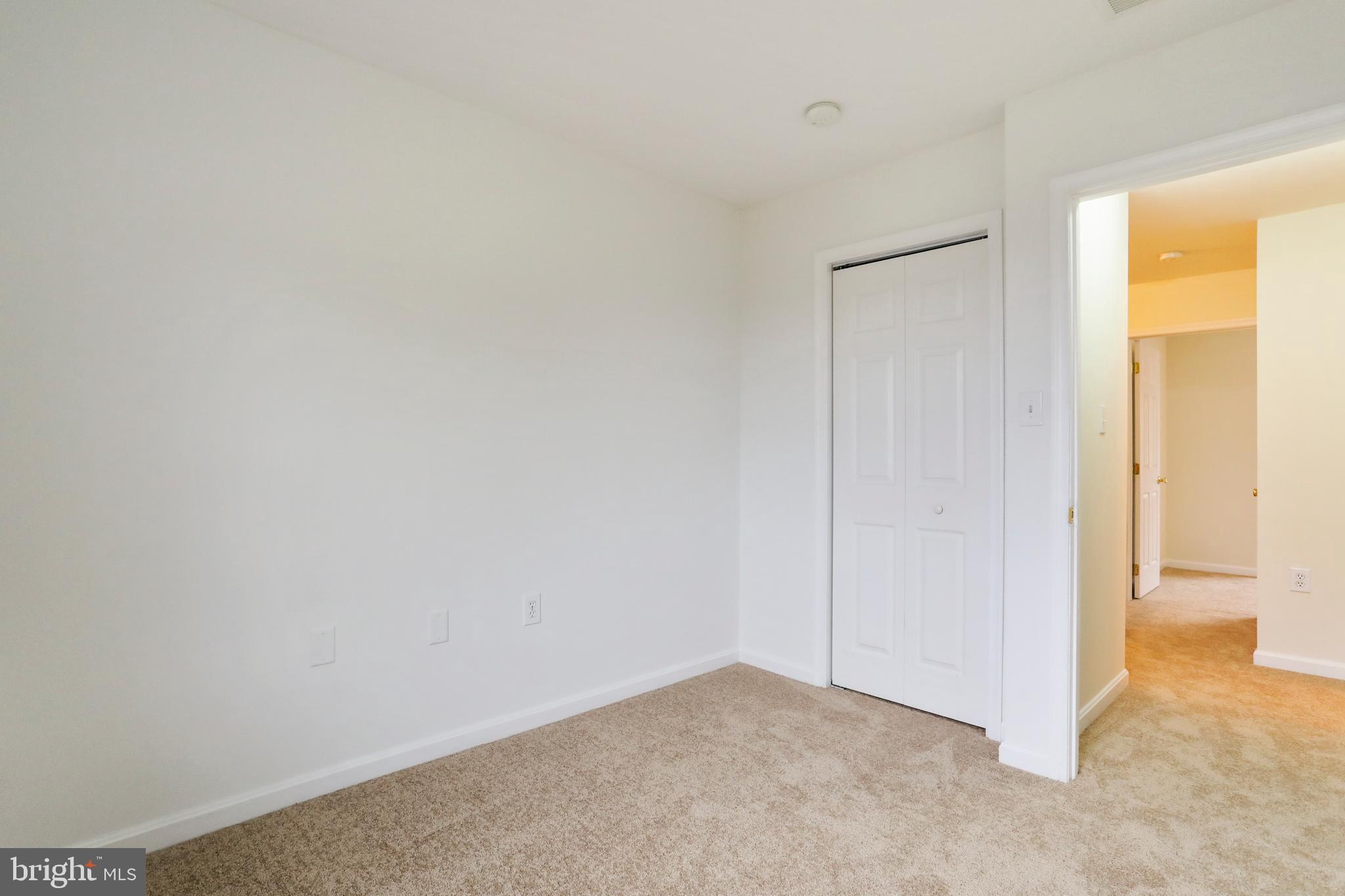 HAMMONDS MILL - Residential