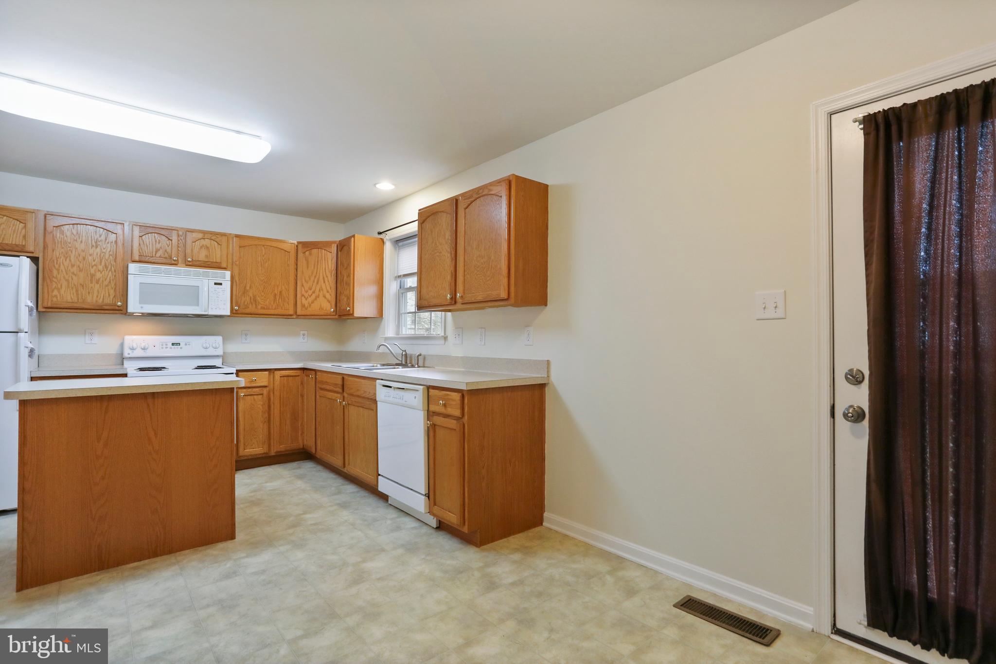 HAMMONDS MILL - Residential