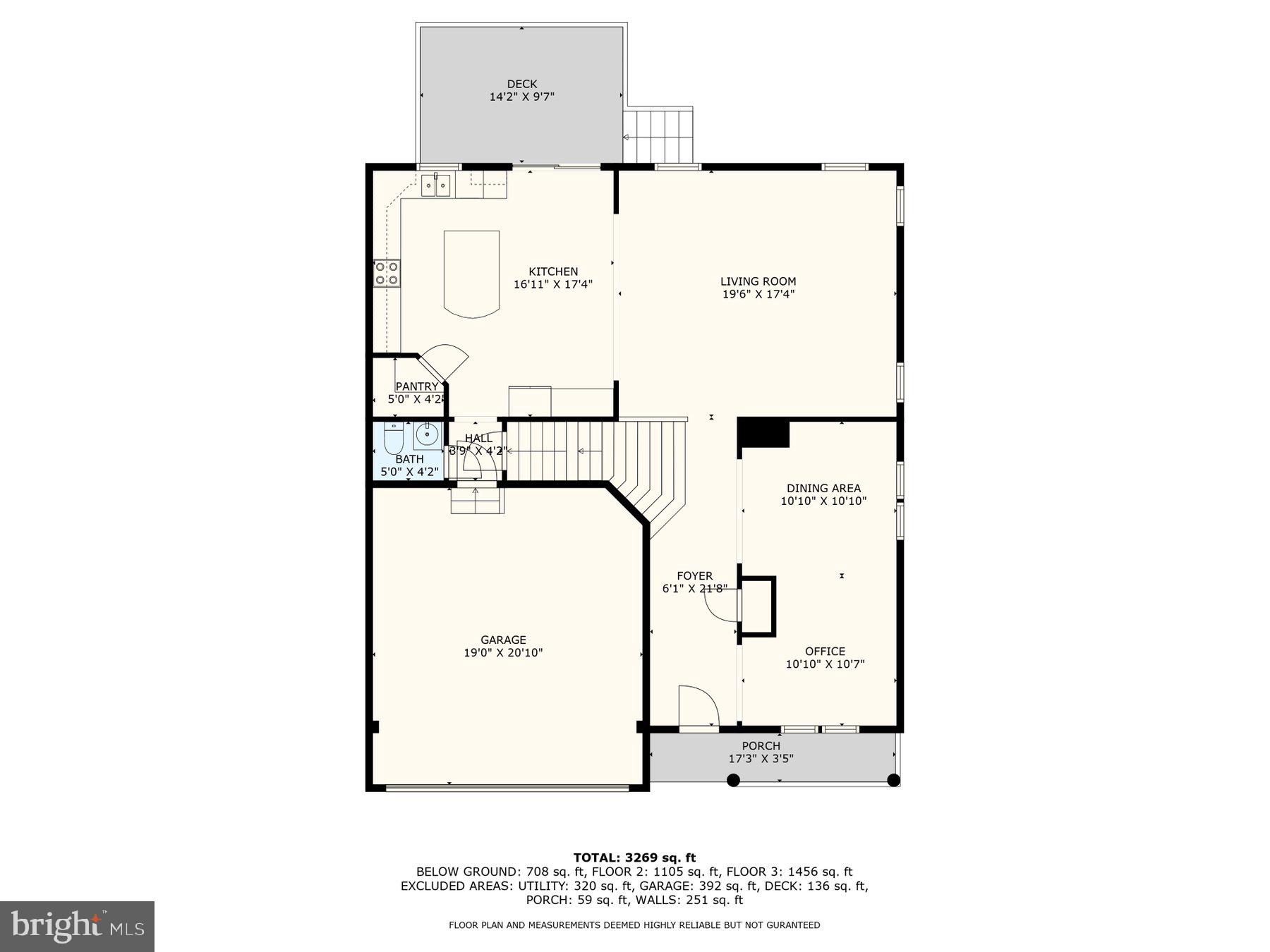 MONTGOMERY OAKS - Residential