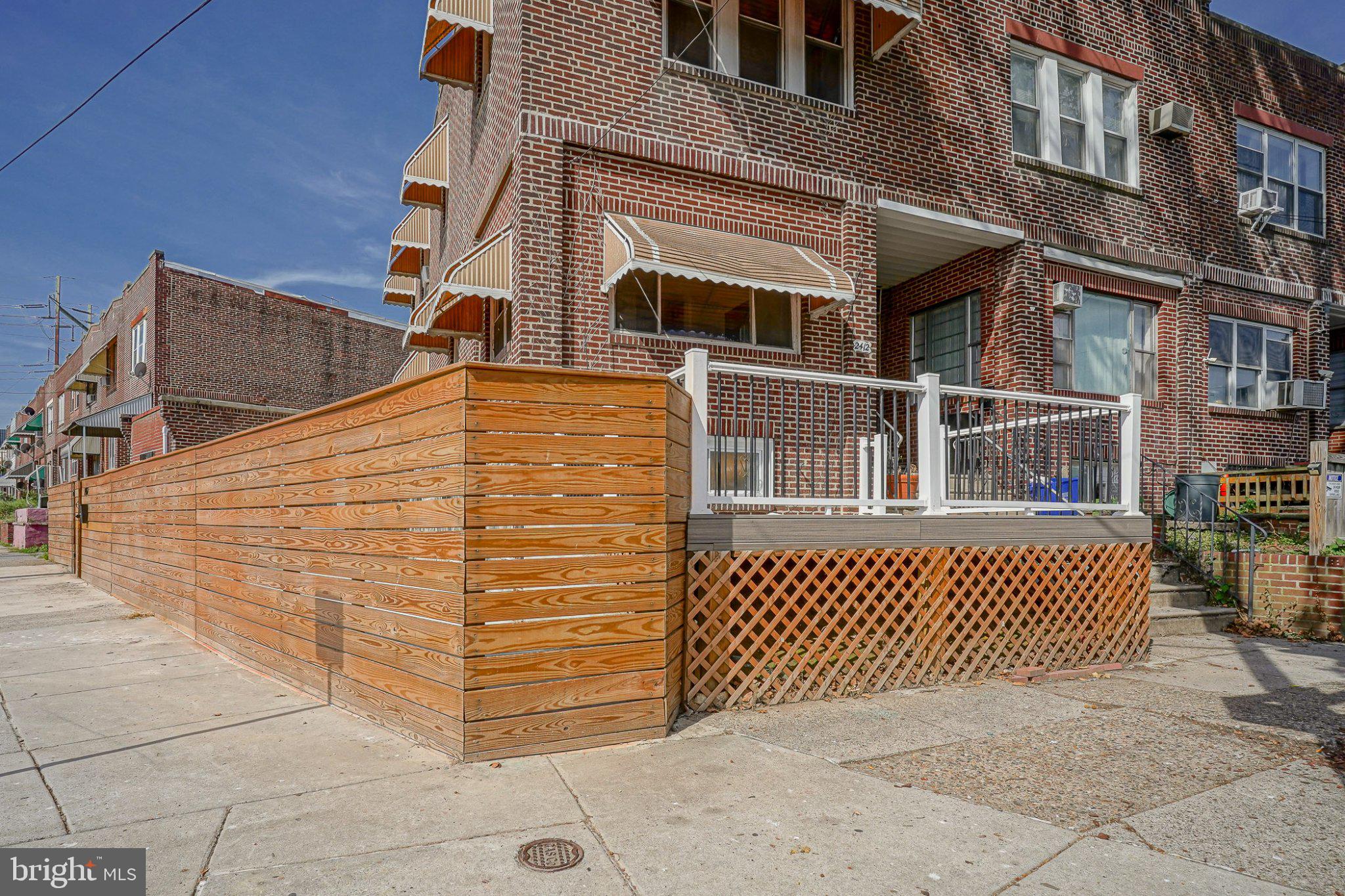 2412 S 24TH STREET 2