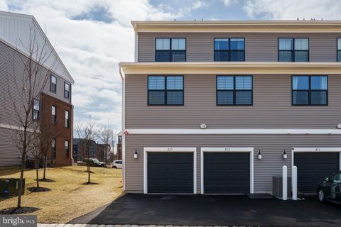 listing image 24