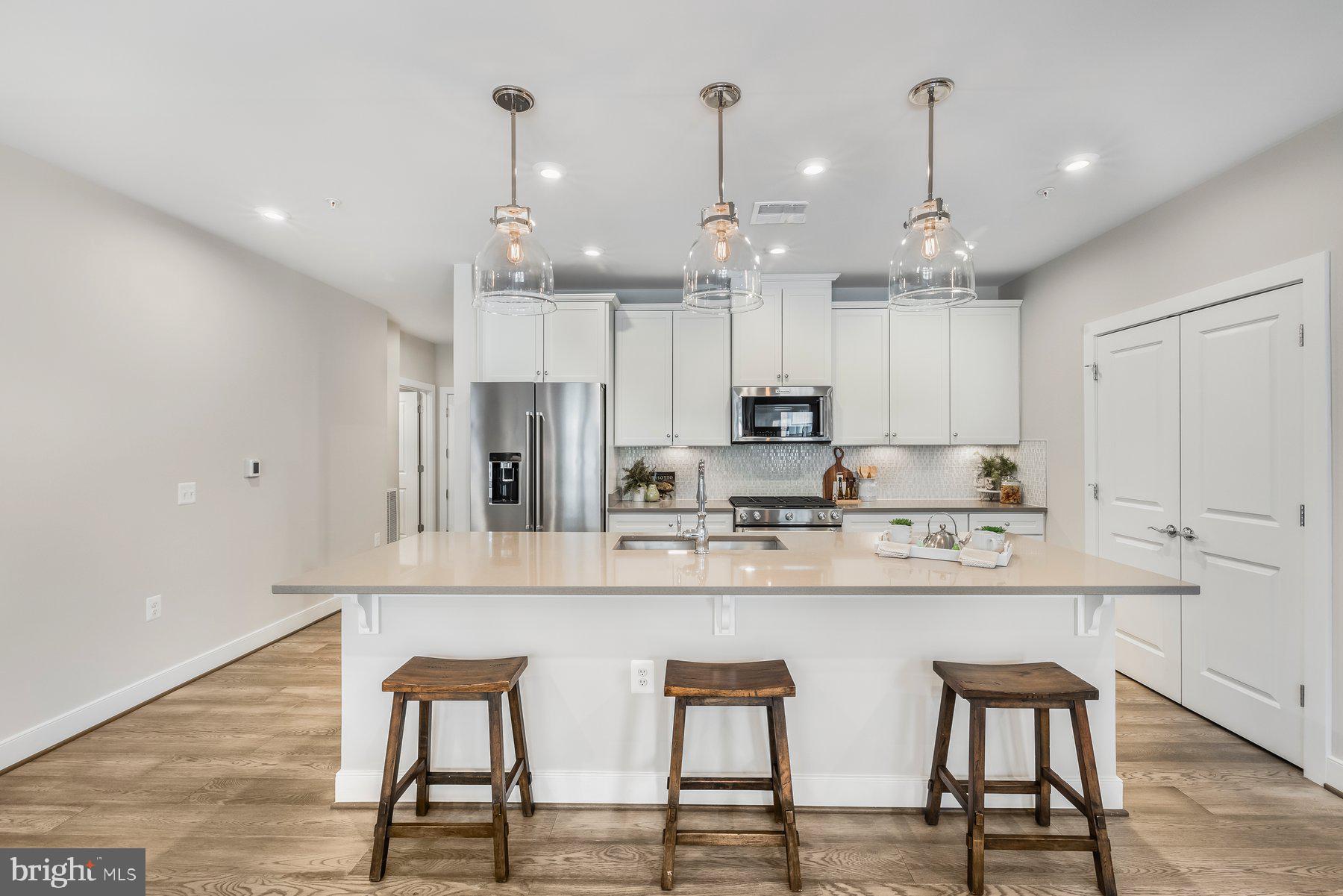 3501 BELLFLOWER LANE 102