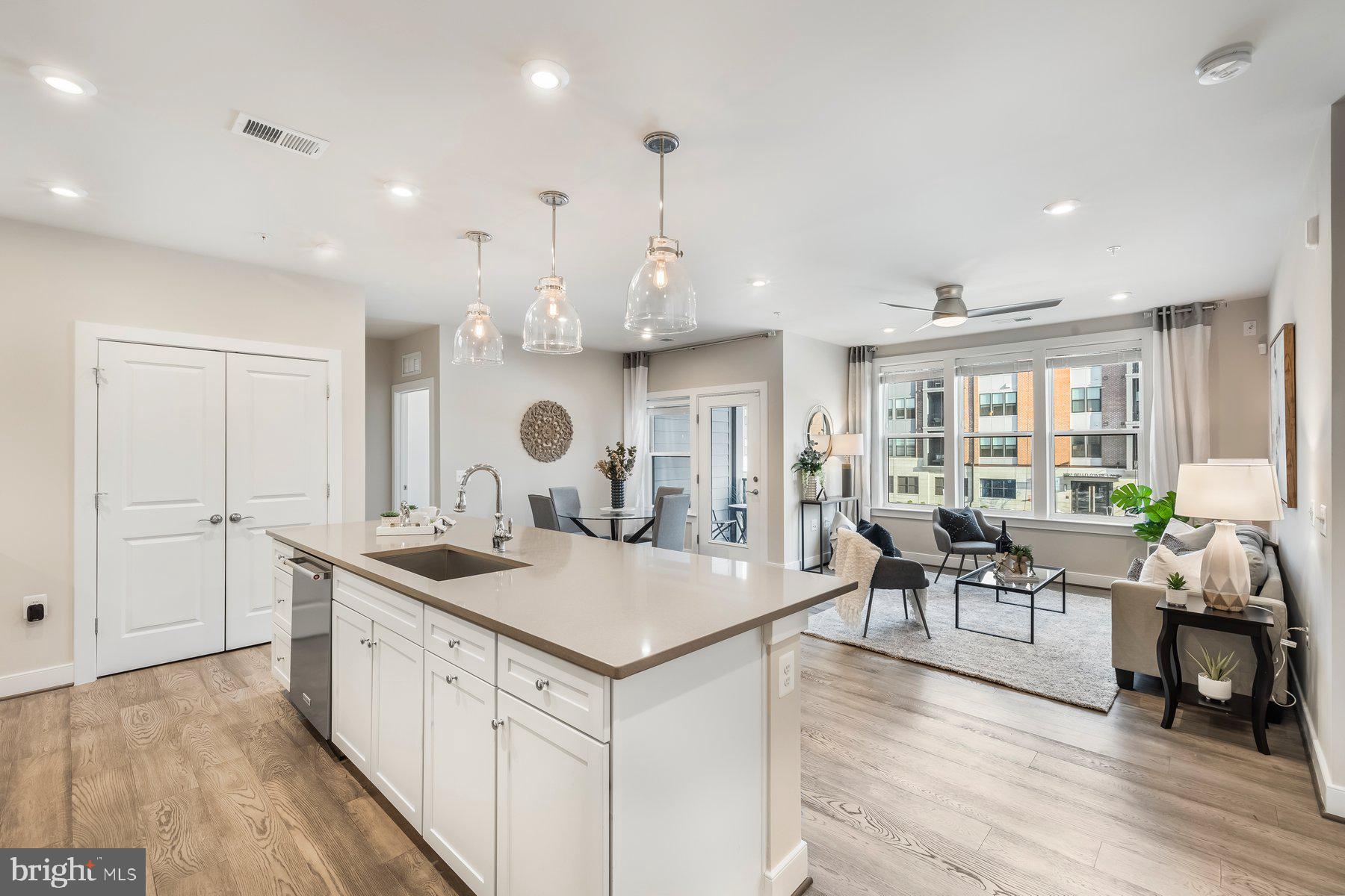 3501 BELLFLOWER LANE 102