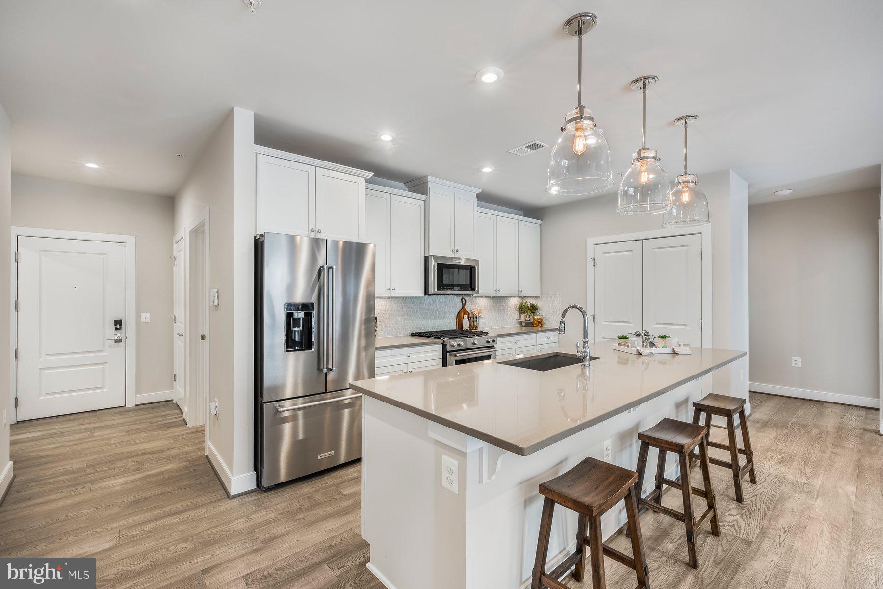 3501 BELLFLOWER LANE 102