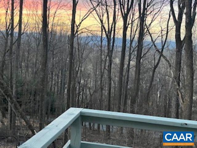 1880 NORTH PANTOPS DR