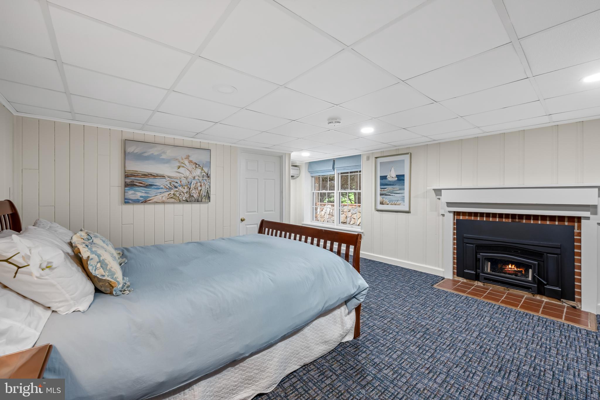 TOWSON - Residential