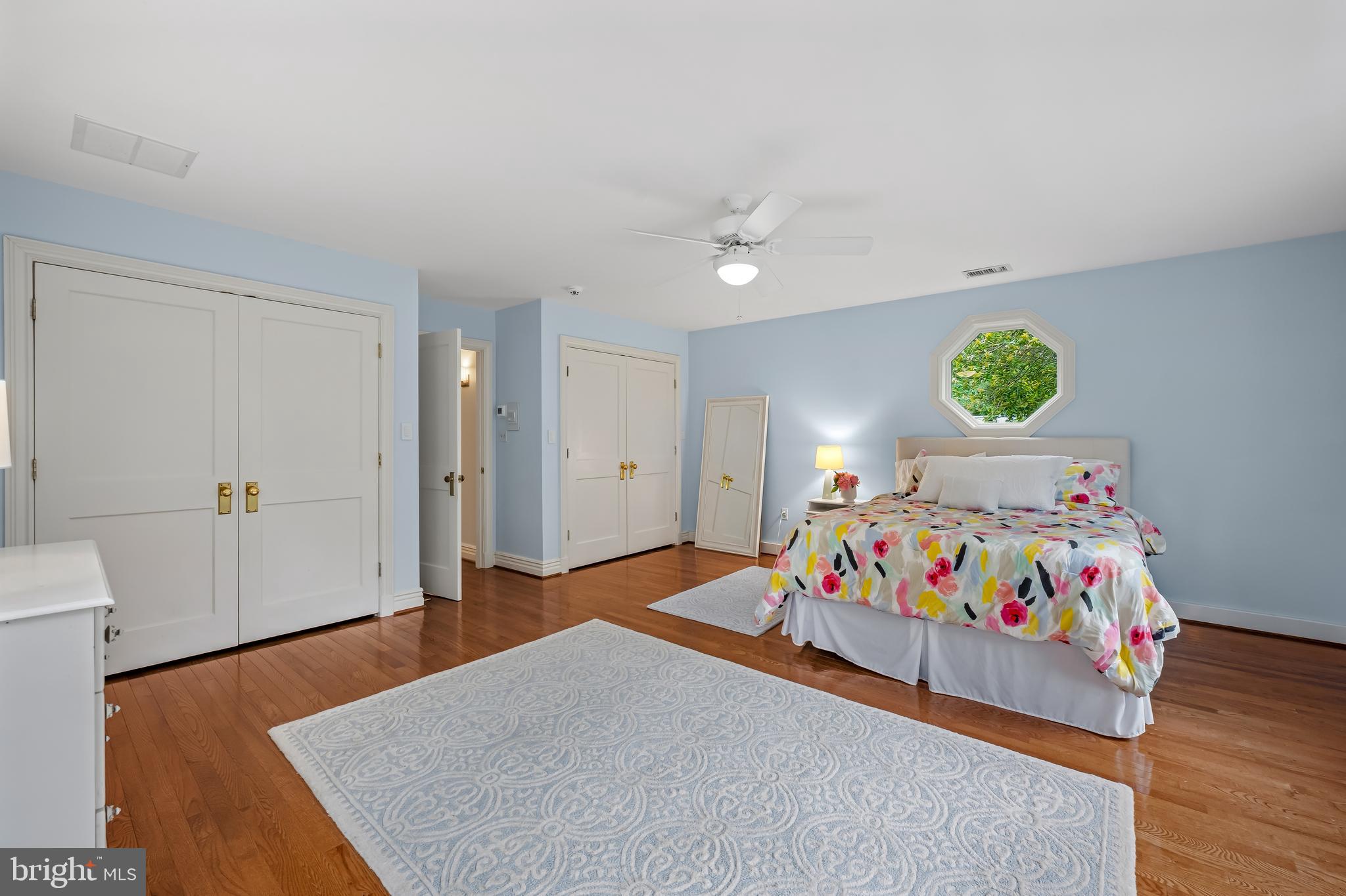 TOWSON - Residential