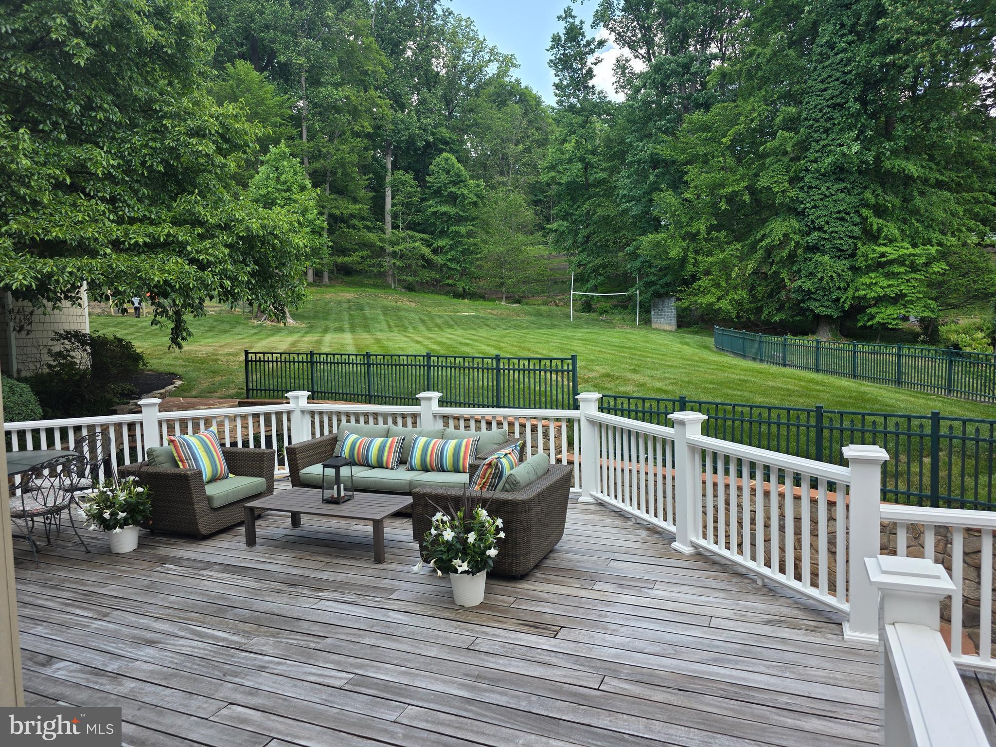 TOWSON - Residential