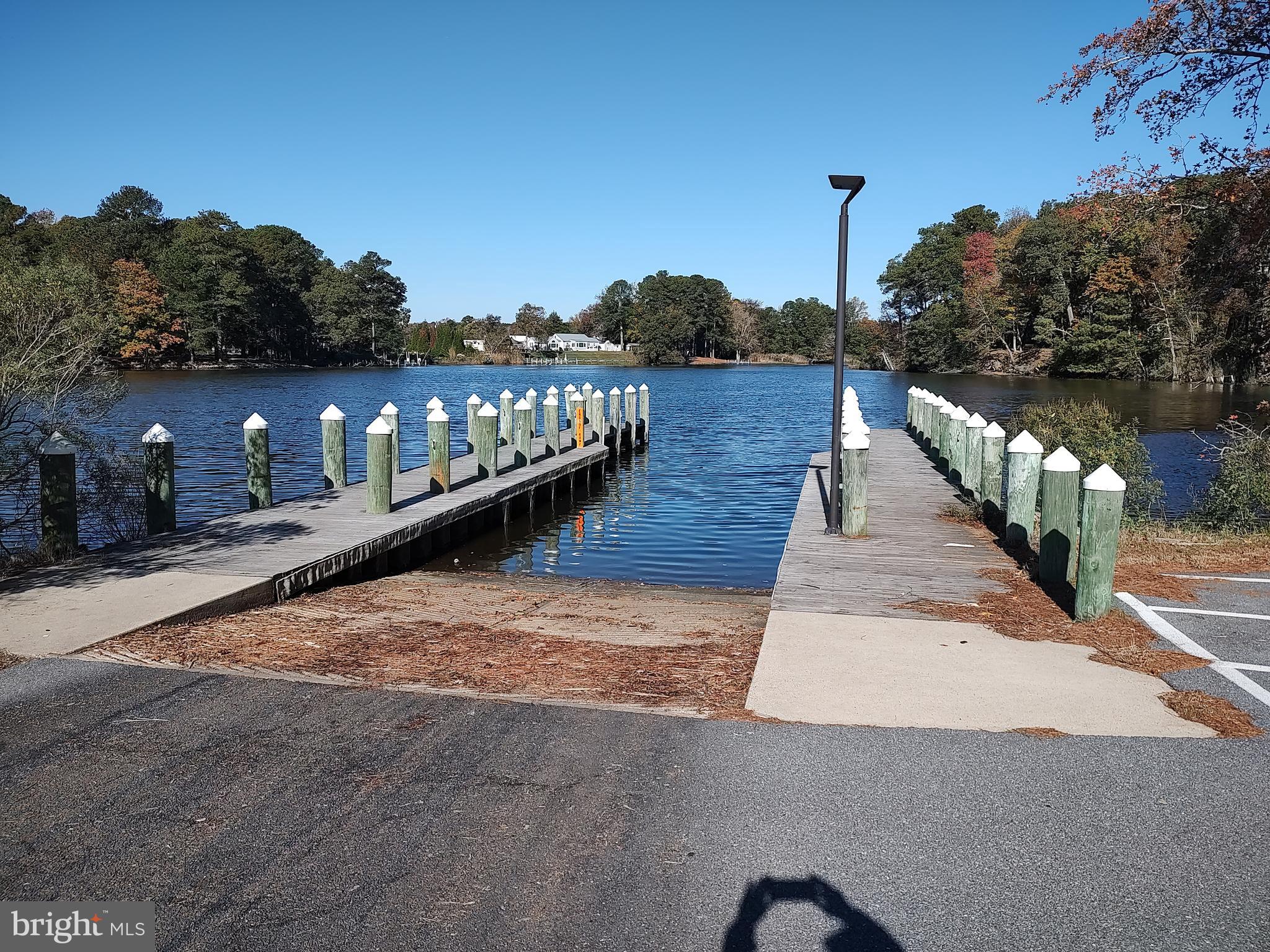 12623 SHELL MILL ROAD 51