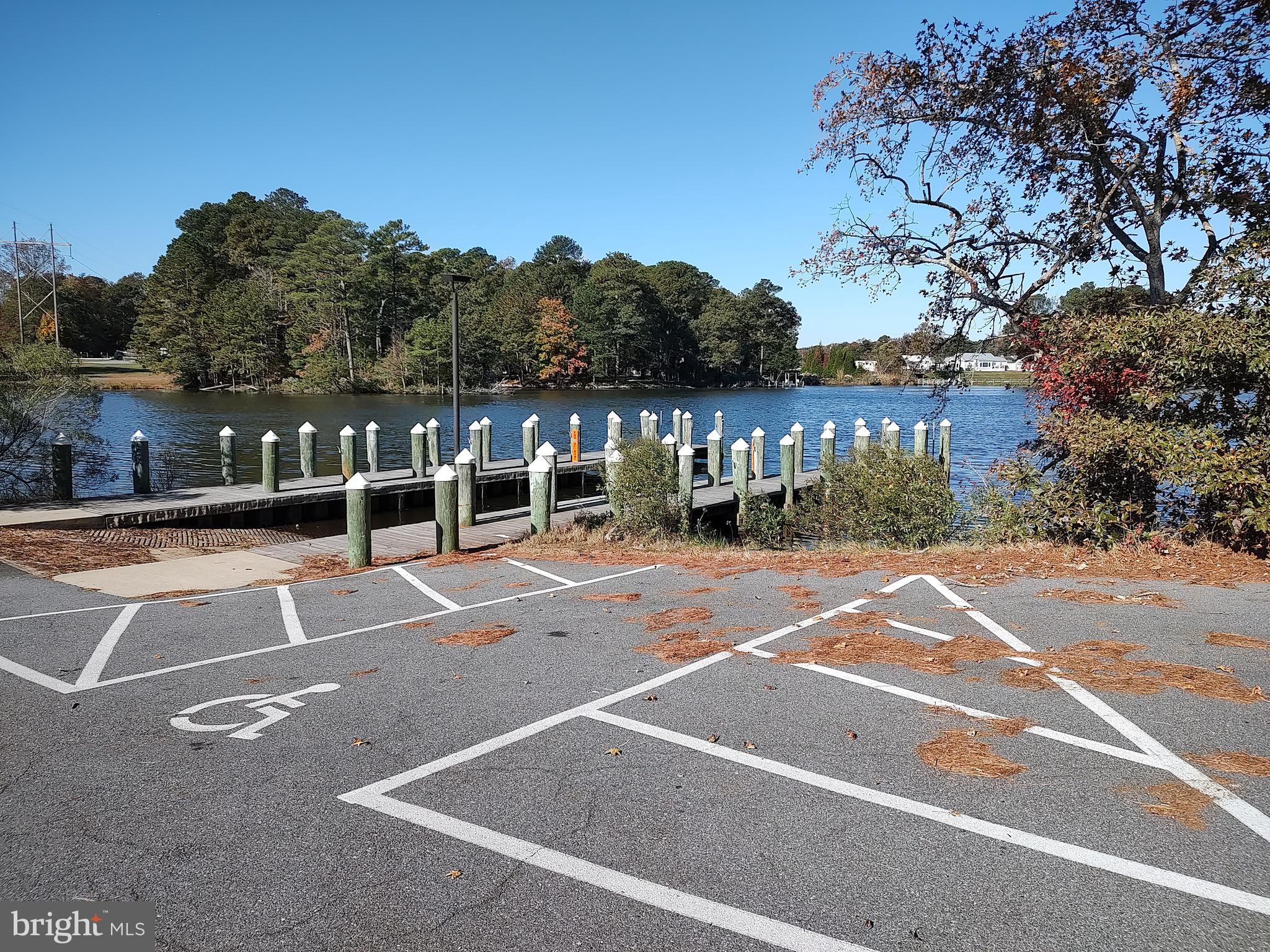 12623 SHELL MILL ROAD 51