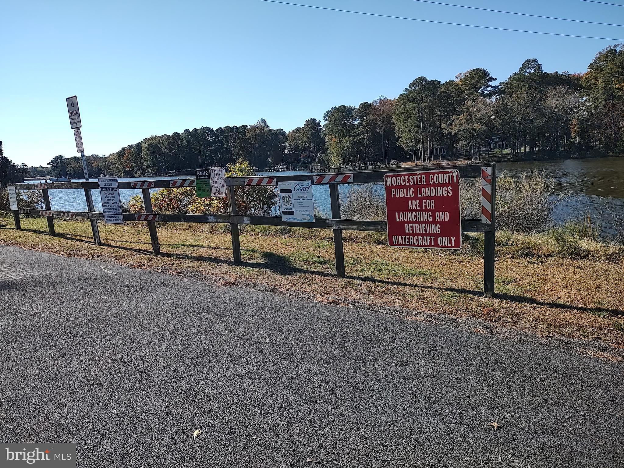 12623 SHELL MILL ROAD 51