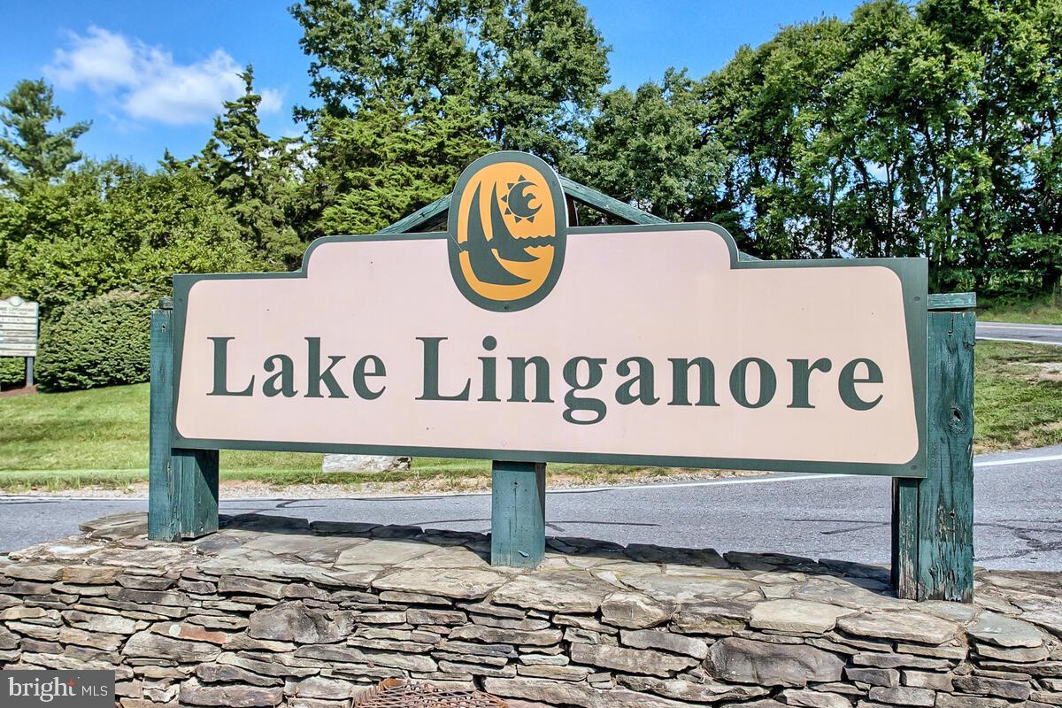 WOODRIDGE AT LAKE LINGANORE - Residential