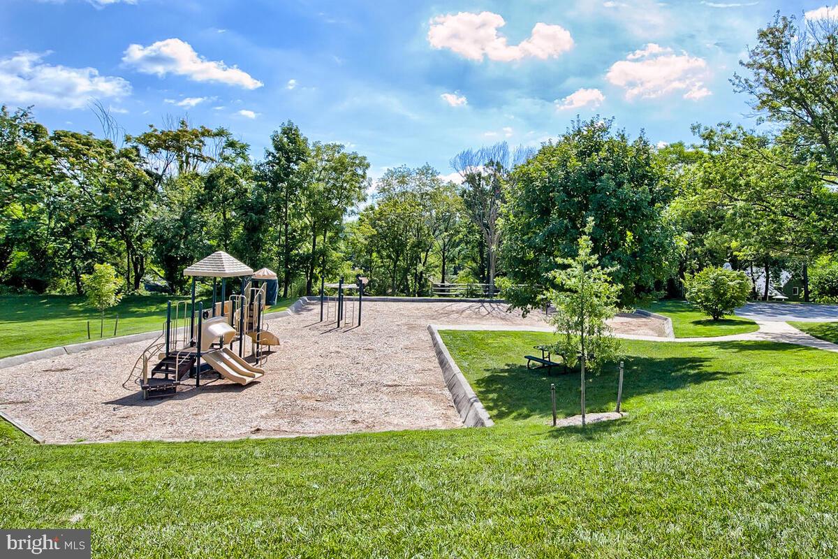 WOODRIDGE AT LAKE LINGANORE - Residential