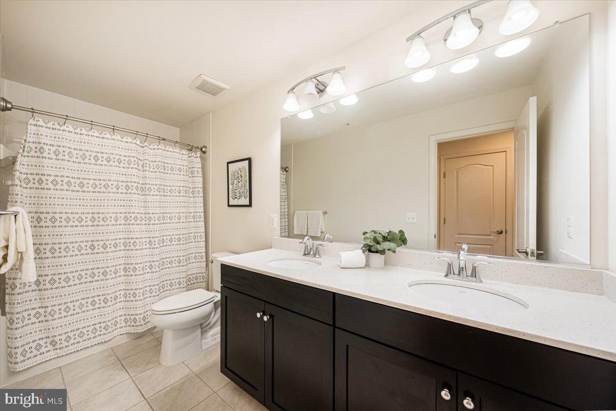 RIVERWALK AT CROFTON - Residential