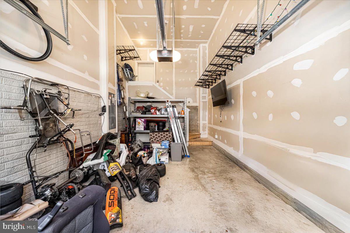 RIVERWALK AT CROFTON - Residential