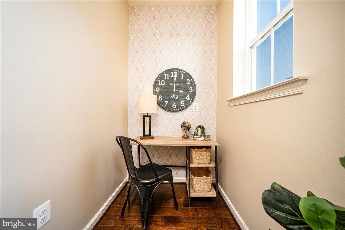 RIVERWALK AT CROFTON - Residential