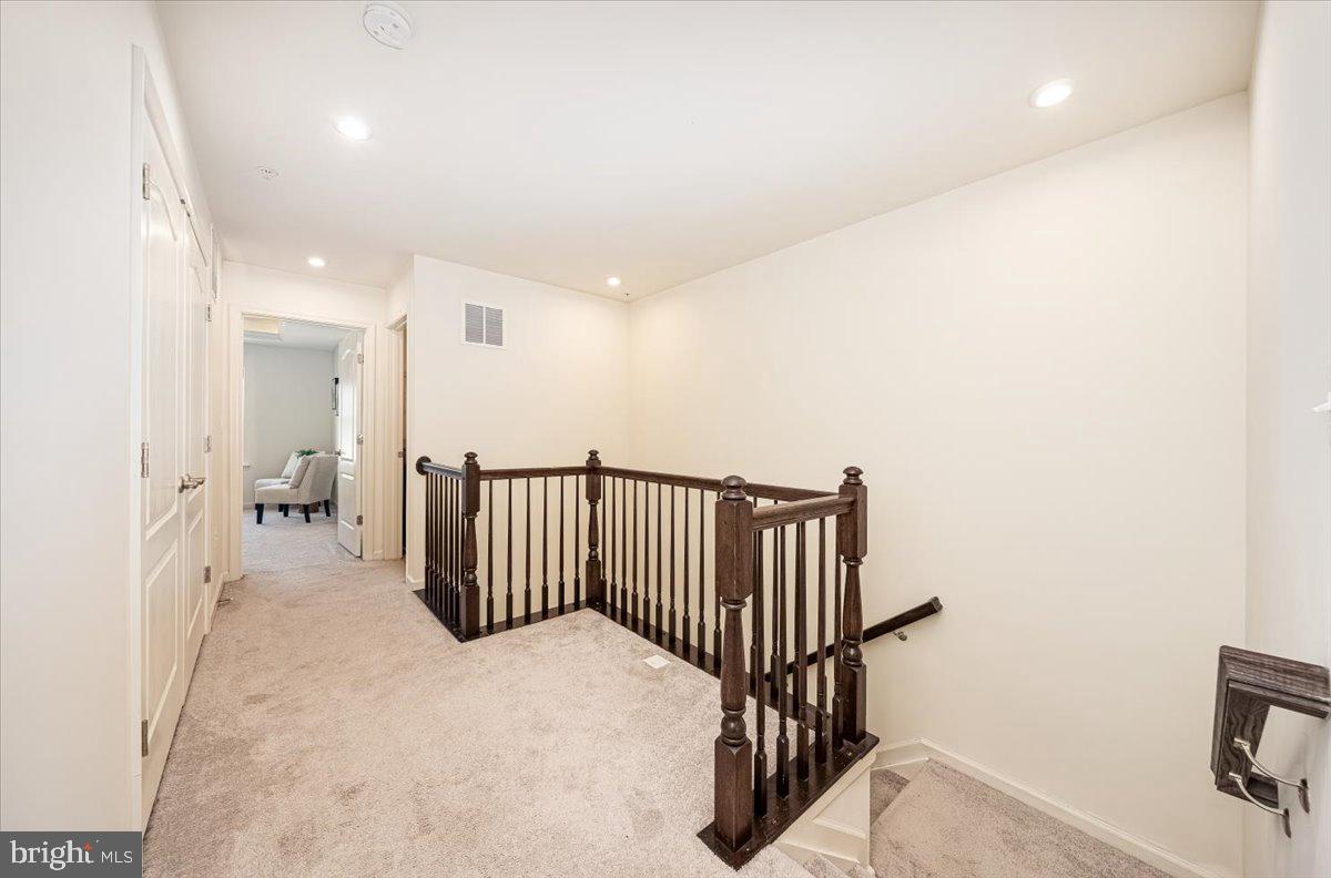 RIVERWALK AT CROFTON - Residential