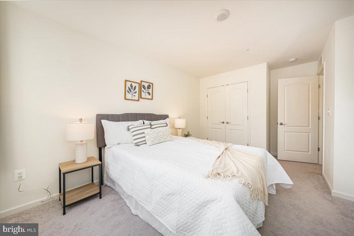 RIVERWALK AT CROFTON - Residential