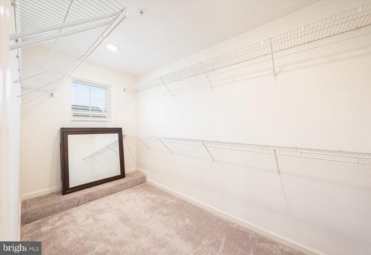 RIVERWALK AT CROFTON - Residential