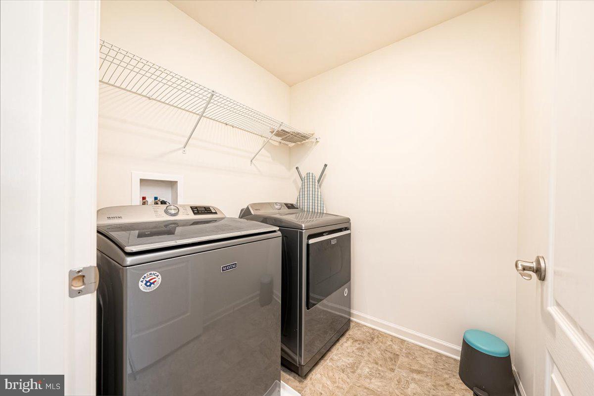 RIVERWALK AT CROFTON - Residential