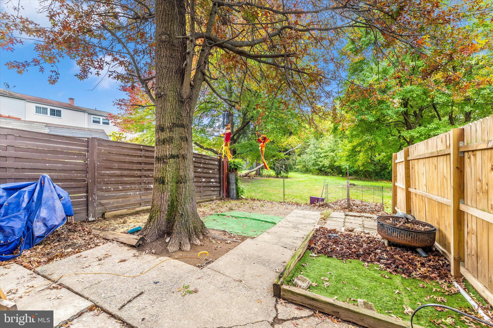 AMBER MEADOWS - Residential