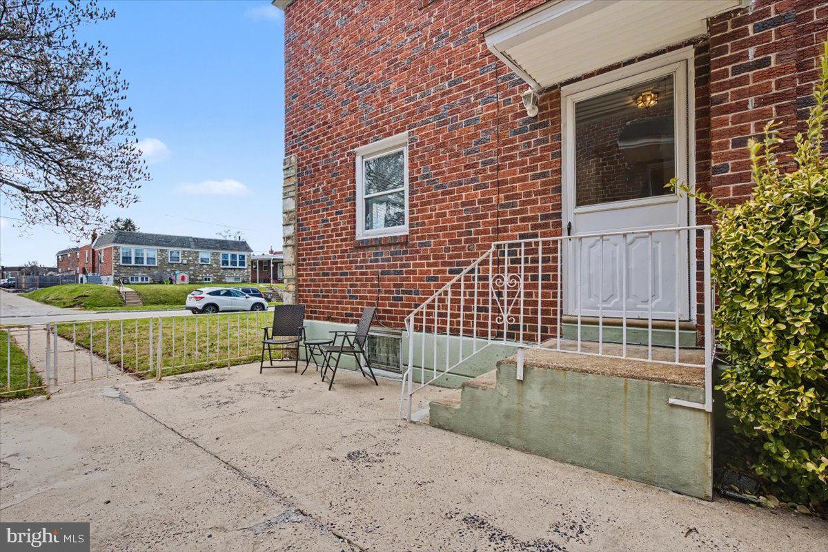 607 GLENN VALLEY DRIVE