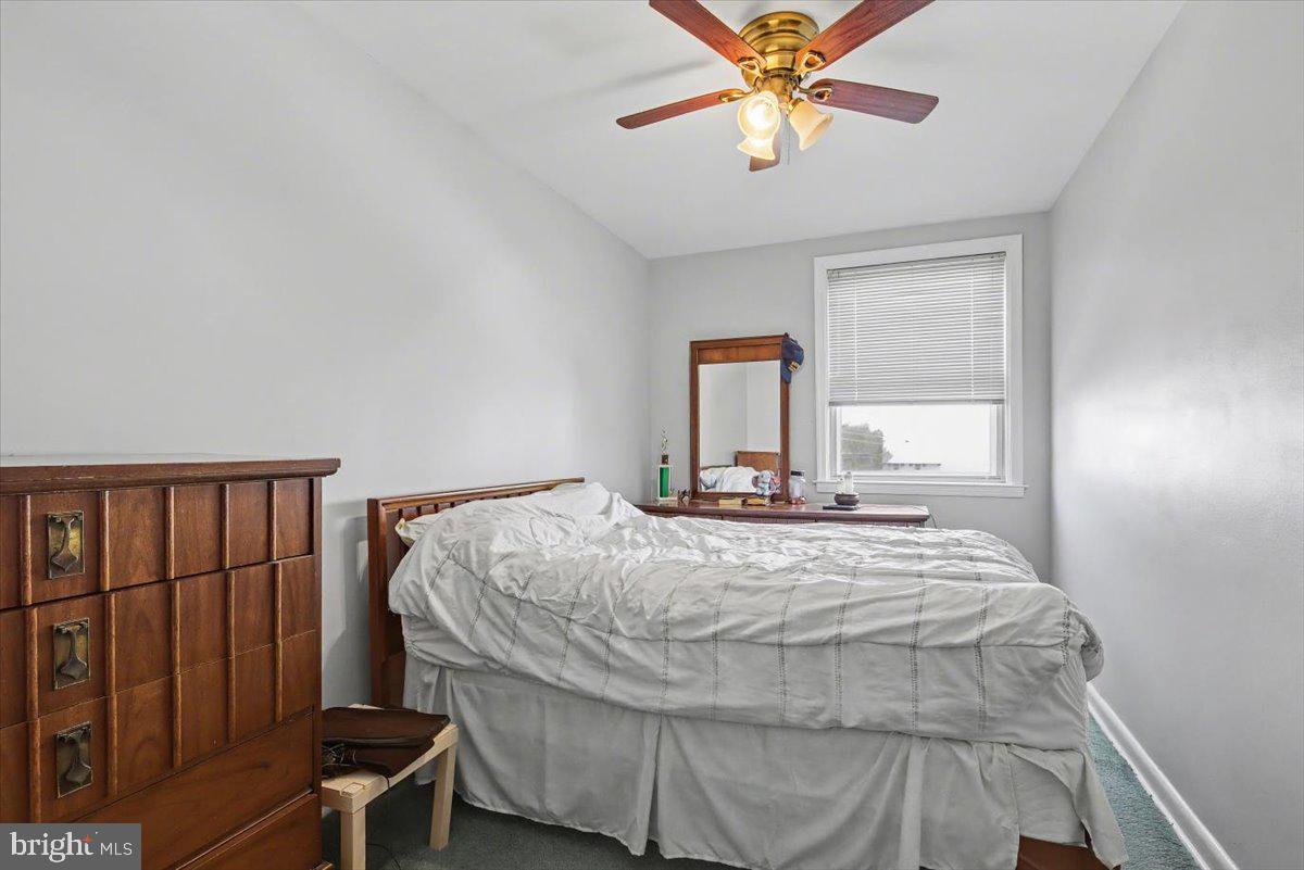 NORRIS HILLS - Residential