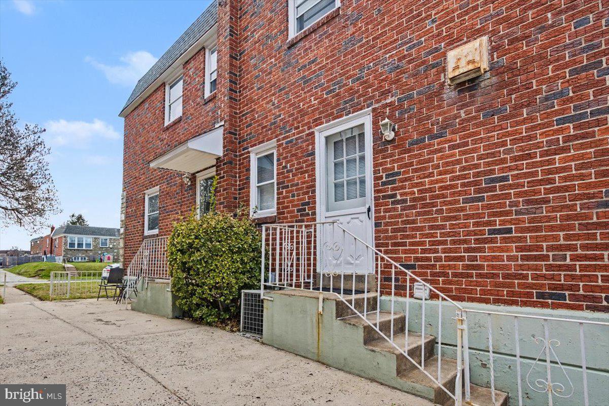 NORRIS HILLS - Residential