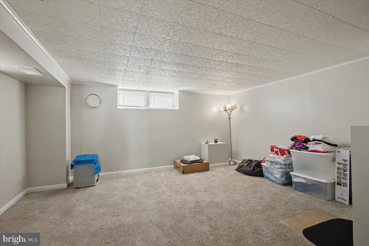 NORRIS HILLS - Residential