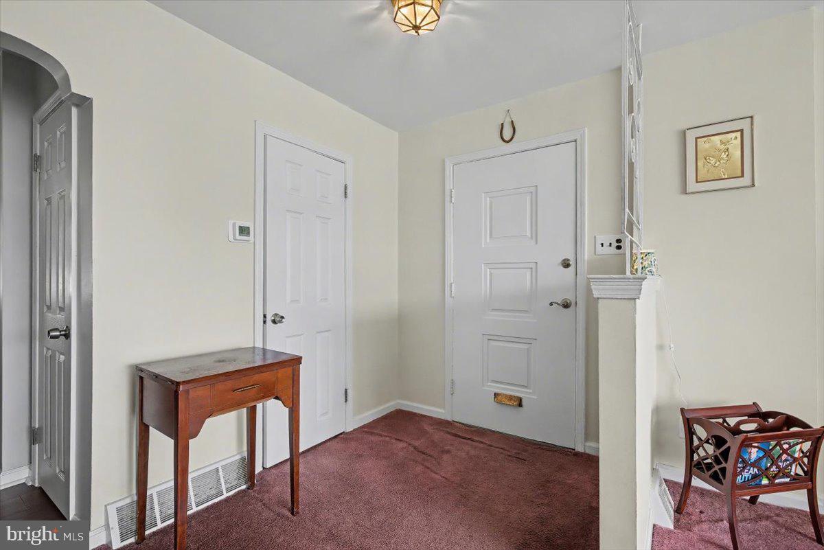 607 GLENN VALLEY DRIVE