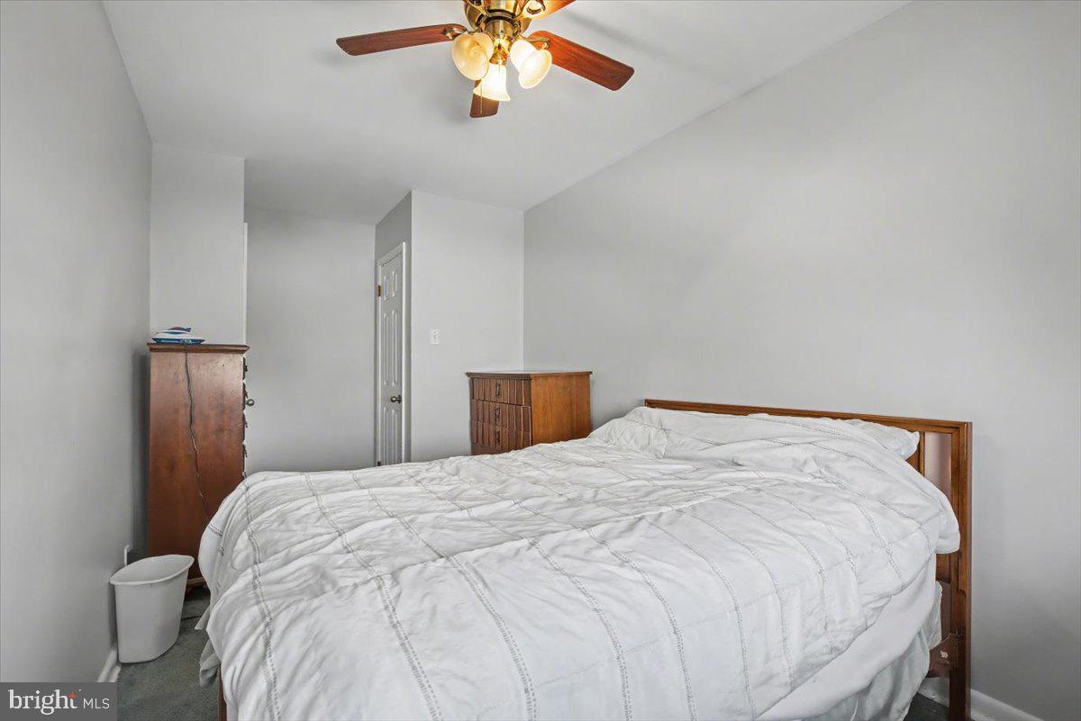 NORRIS HILLS - Residential