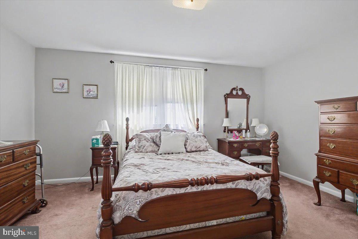 NORRIS HILLS - Residential