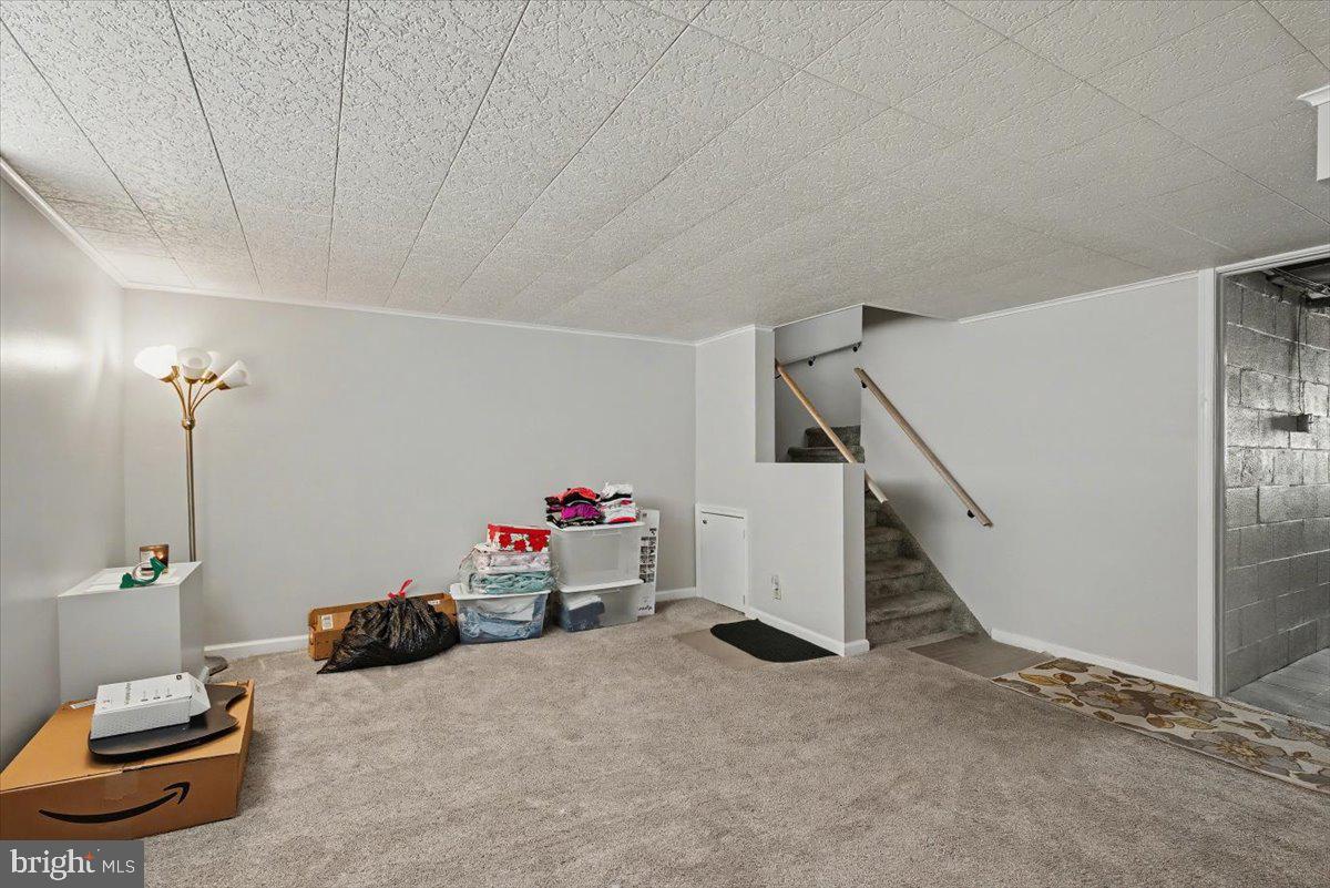 NORRIS HILLS - Residential