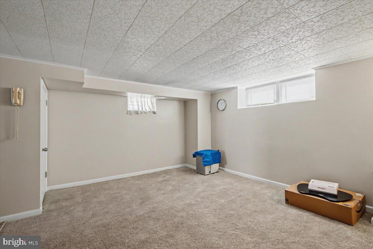 NORRIS HILLS - Residential