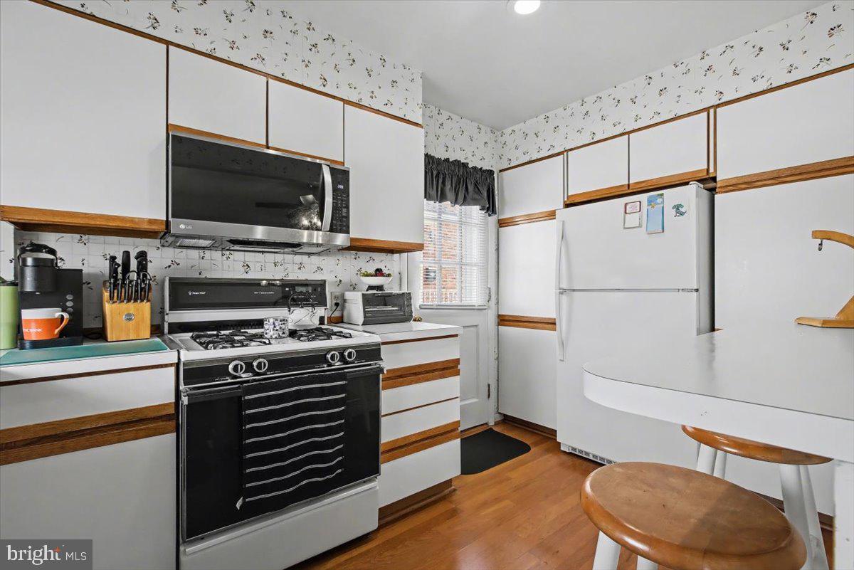 NORRIS HILLS - Residential