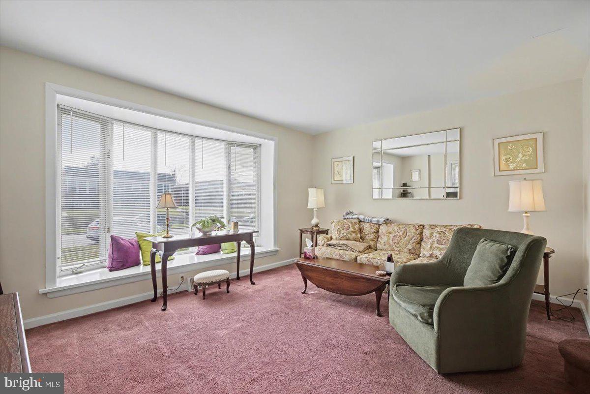 NORRIS HILLS - Residential