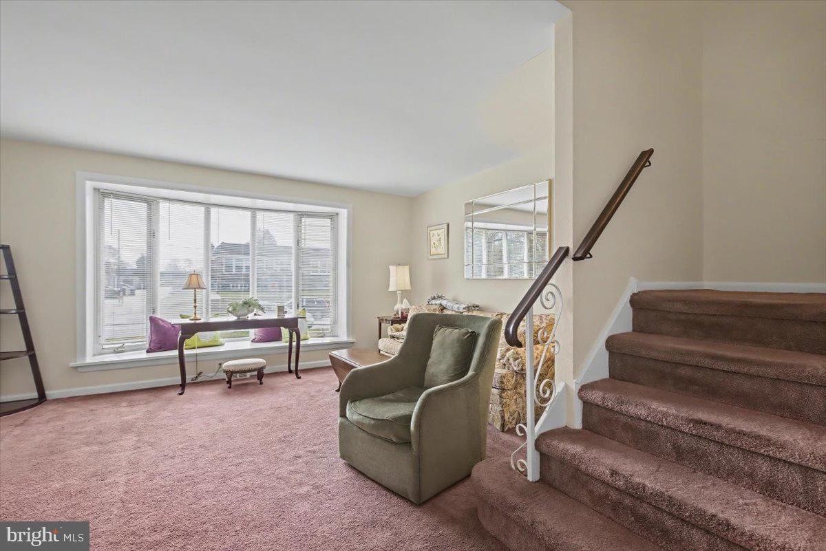 NORRIS HILLS - Residential