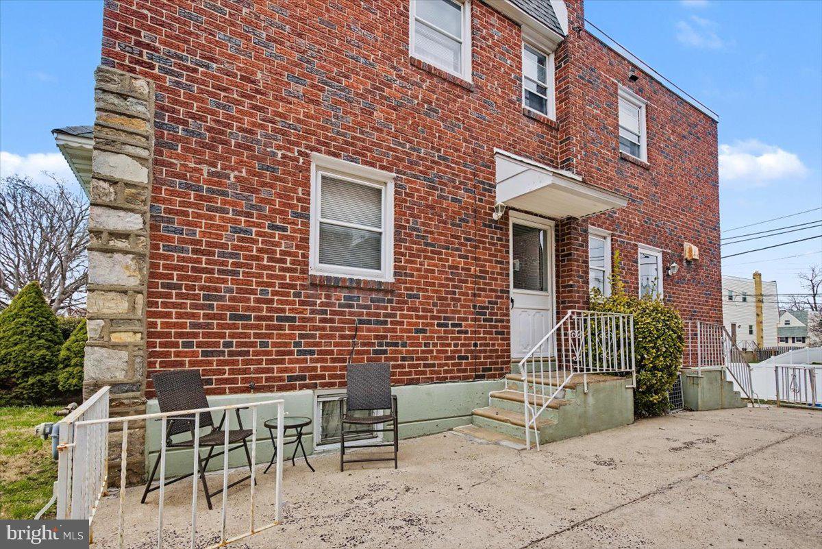 607 GLENN VALLEY DRIVE