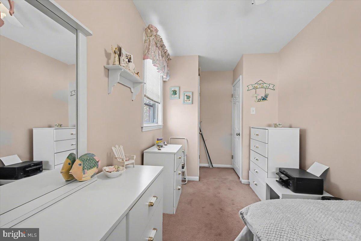 NORRIS HILLS - Residential