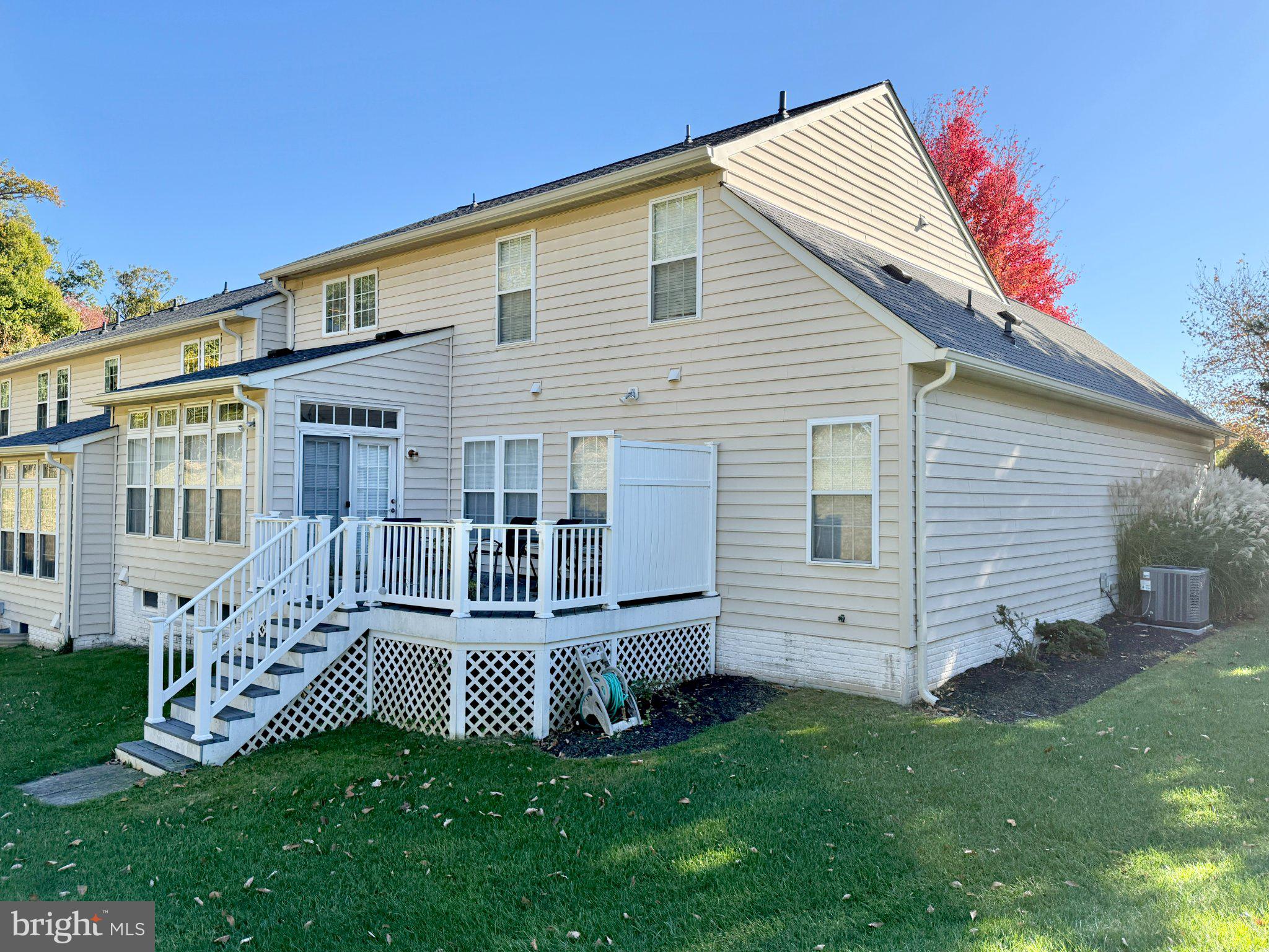 4500 COFFEE TREE COURT