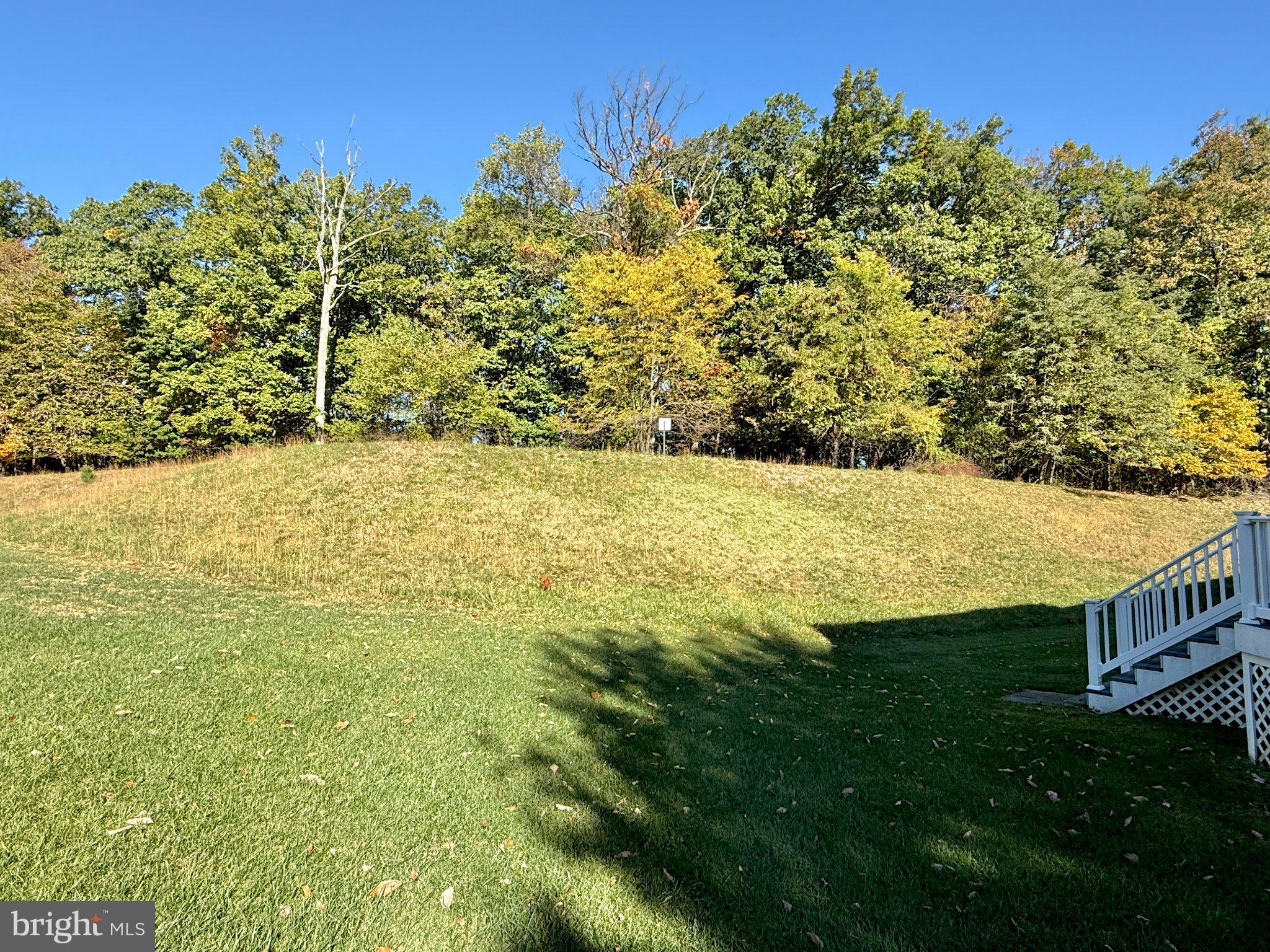 4500 COFFEE TREE COURT