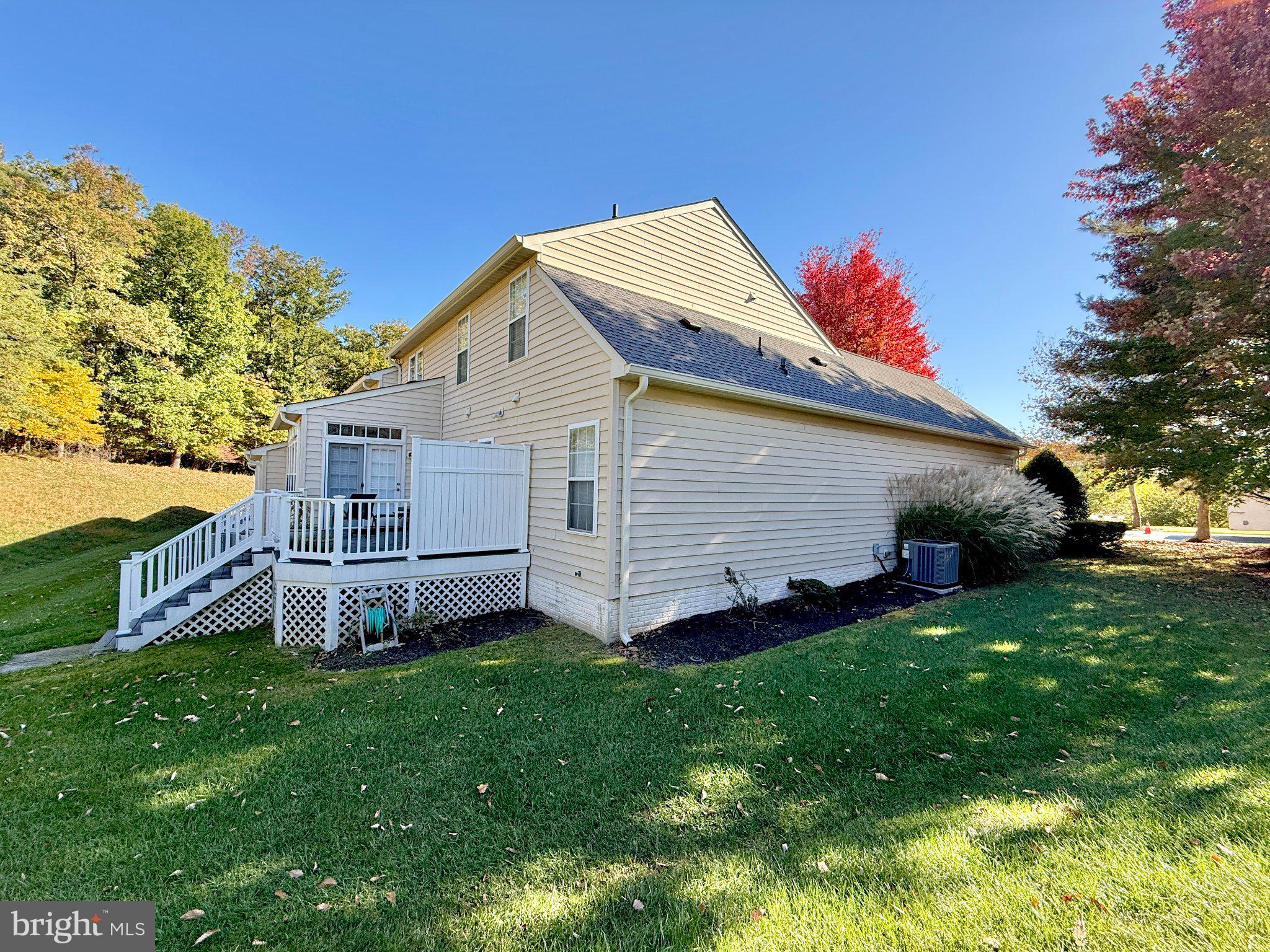 4500 COFFEE TREE COURT