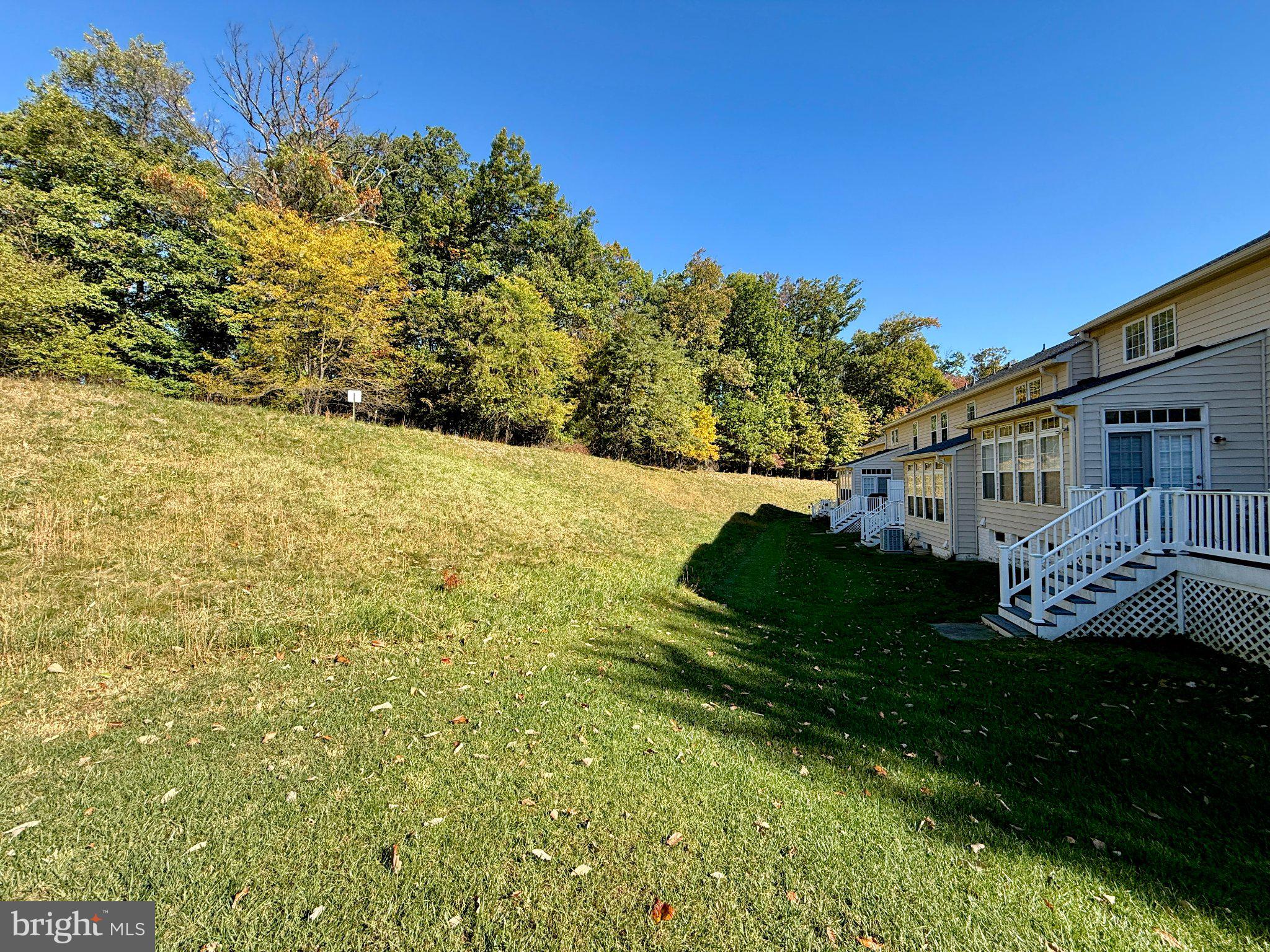 4500 COFFEE TREE COURT