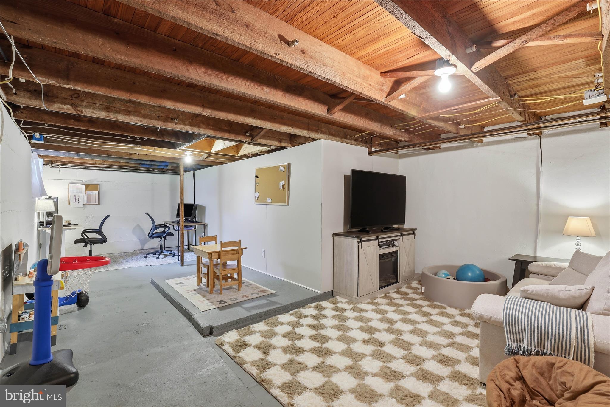RED LION BORO - Residential