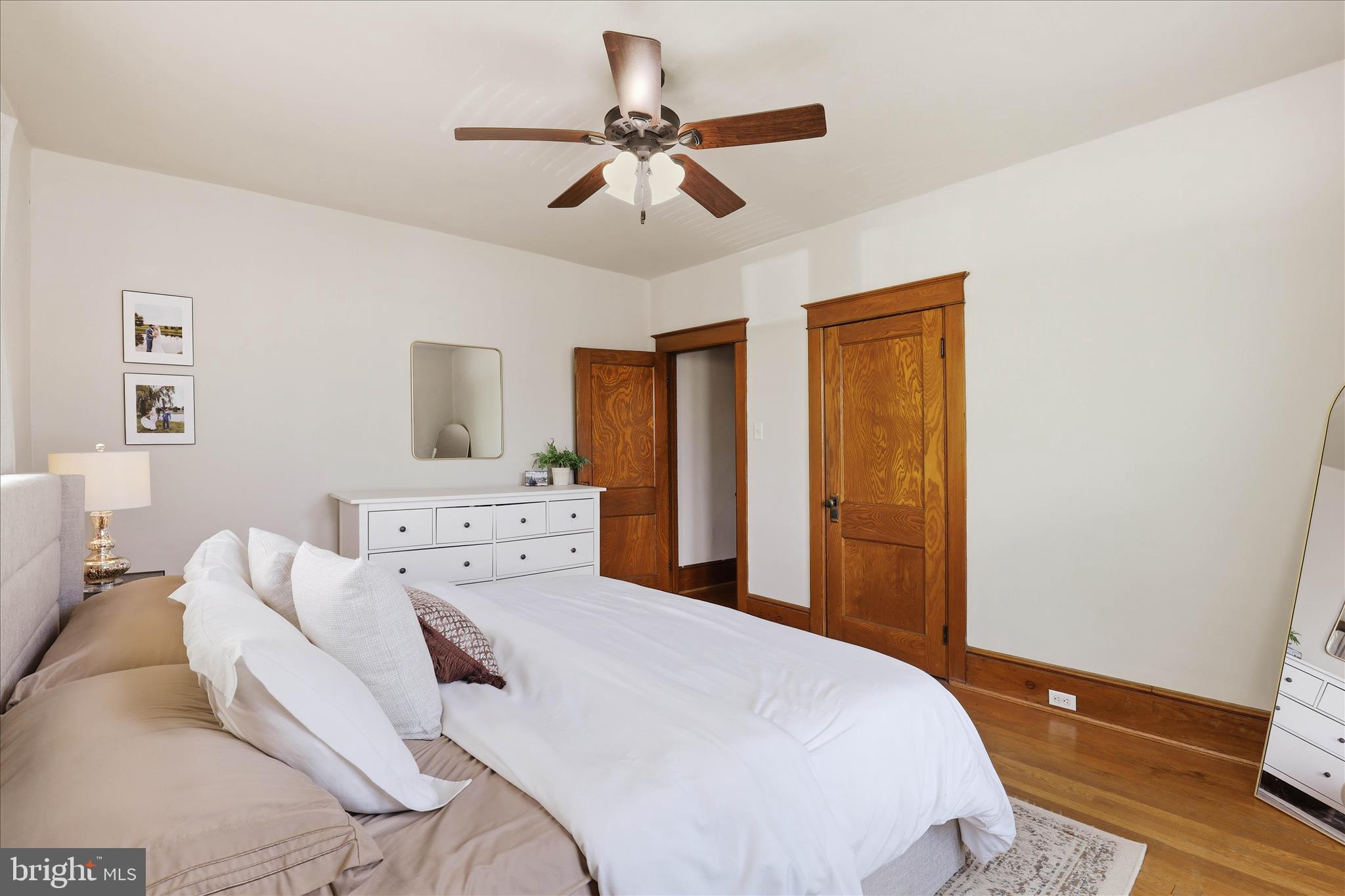 RED LION BORO - Residential