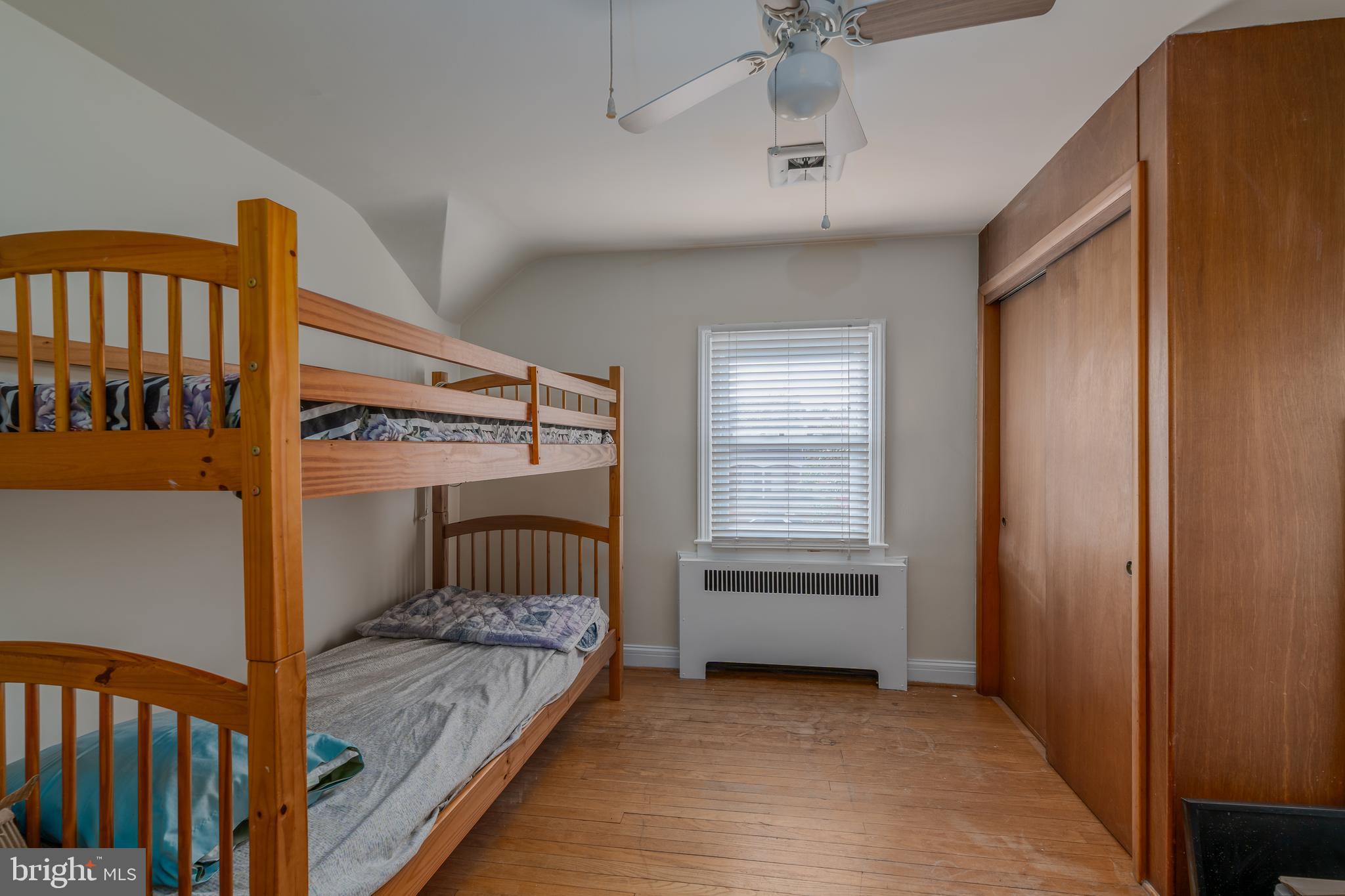 EDNOR GARDENS HISTORIC DISTRICT - Residential