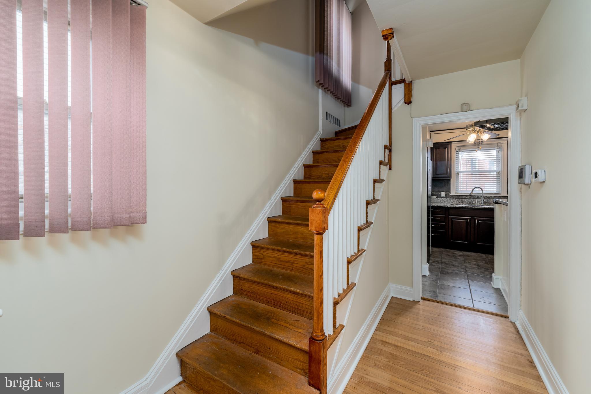 EDNOR GARDENS HISTORIC DISTRICT - Residential