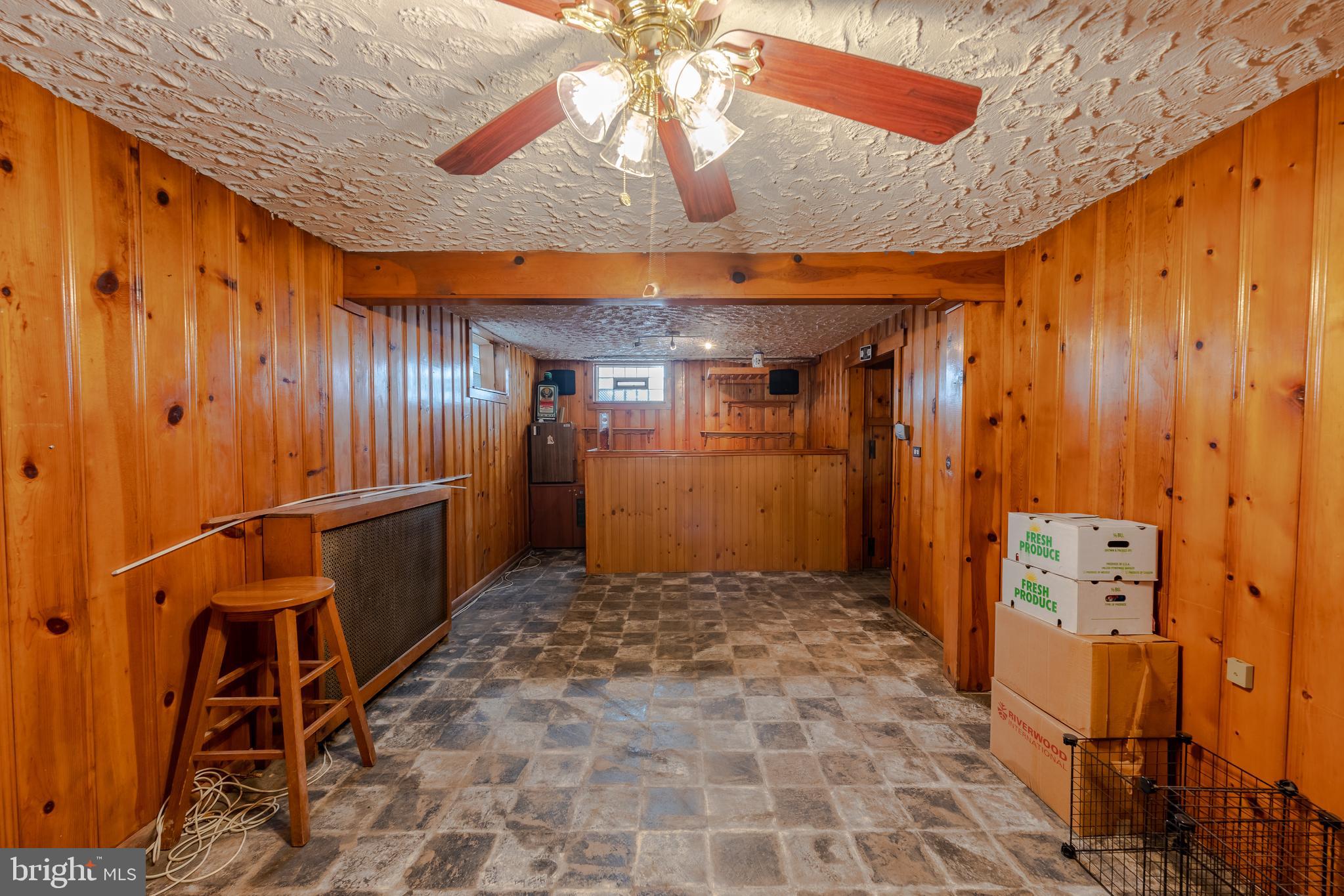 EDNOR GARDENS HISTORIC DISTRICT - Residential