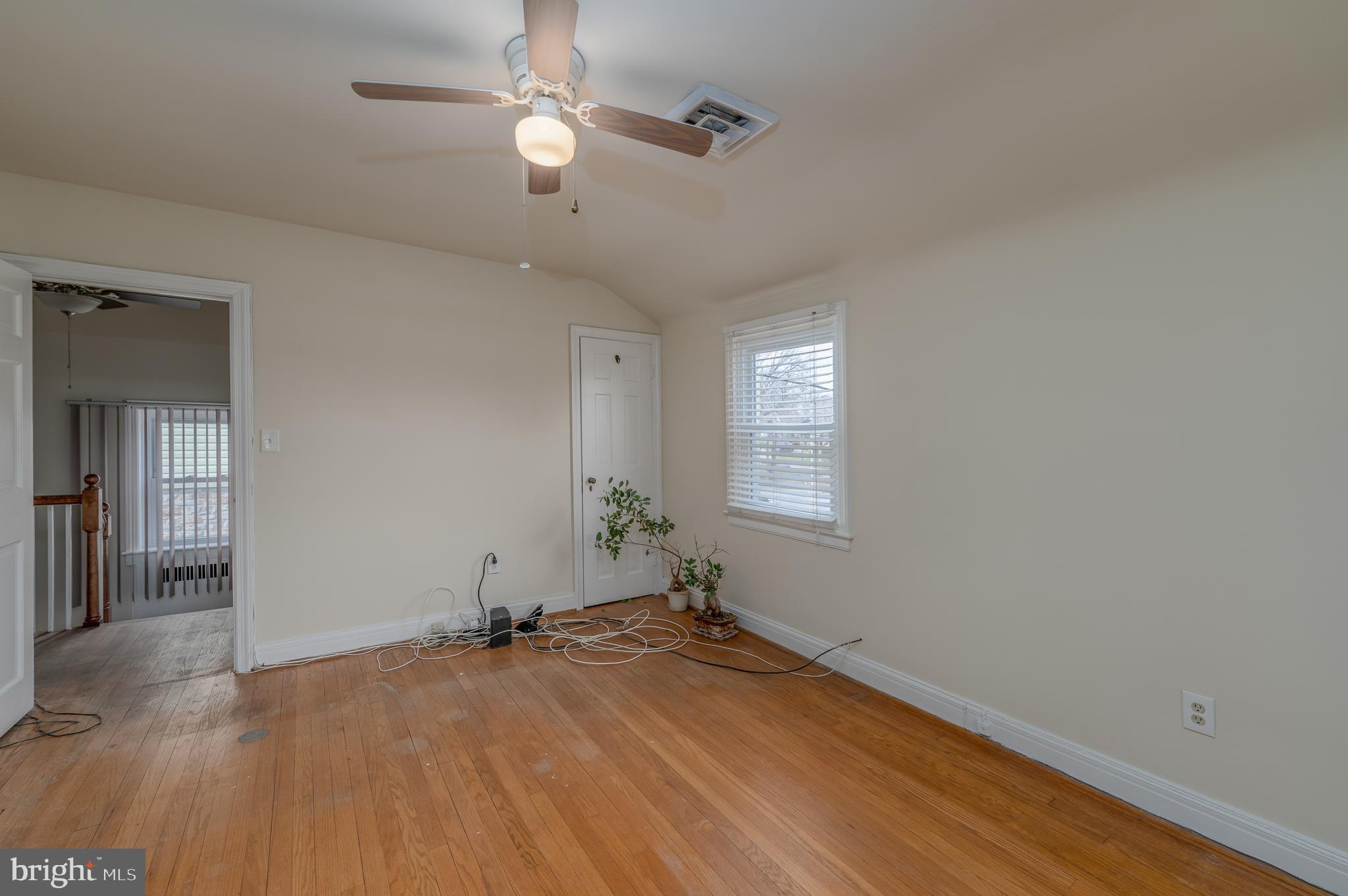 EDNOR GARDENS HISTORIC DISTRICT - Residential